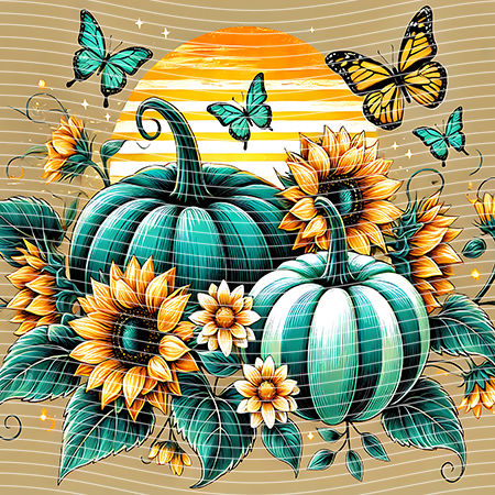 20oz integrate-EJ-3967